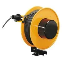 SCHILL FT 046.0500.40