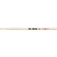 Vic firth as5a  палки, орех