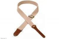 TAYLOR GSM 200-01 GS MINI STRAP - Ремень