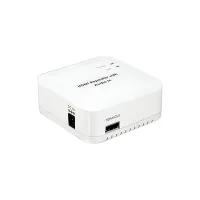 Cypress CLUX-11CA- Кодер цифрового аудио S/PDIF (TOSLINK) до 48 кГц или аналогового стерео в проходной сигнал HDMI c частотой дискретизации 192 кГц