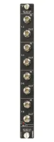 Digico mod-sdr-aes-b - карта для sd-rack, 8 цифровых aes/ebu вх./вых., bnc