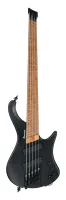 Ibanez EHB1005MS-SFM 5-струнная бас-гитара