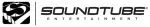 SOUNDTUBE / США
