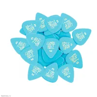ERNIE BALL 9116 - Набор медиаторов