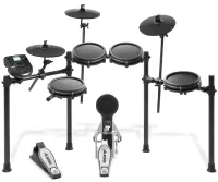 Alesis Nitro Mesh Kit - Электронные ударные