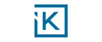 Лицензия iRidi KNX Home Server + ETS Remote iRidi [i3knx-hss-ets] i3KNX: 25 панелей, 1000 групповых адресов, драйверы: KNX, SIP, Sonos, Samsung TV, IP-камеры, Голосовые помощники (Яндекс Алиса, Amazon Alexa, Google Home), Bluesound