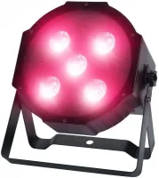 KAM Powercan15W - Параблайзер