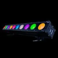 Show Glow SG1040BAR Прожектор Bar