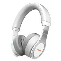 Наушники Klipsch Reference On-Ear BT White