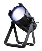 ePar Ultra UV OVP200 UV