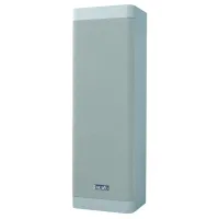 KS-730Y, Настенная звуковая колонна PROAUDIO KS-730Y