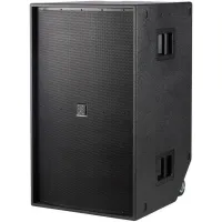 CREST AUDIO Versarray Pro 218 Sub - Акустическая система