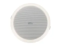 DS-818 Громкоговоритель потолочный, 5-10Вт, TADS