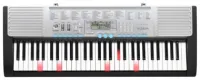 LK-220 Синтезатор 61 клавиша Casio