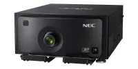 NEC NP-PH1202HL - Инсталляционный проектор