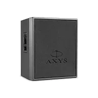 Duran Audio T-2115 Акустическая система активная