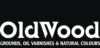 OLDWOOD / Испания