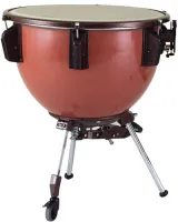 Литавра Adams Universal PAUNFI23