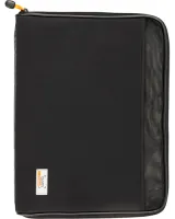 Папка для нот BAM BC-0053