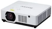 Sonnoc SNP-LC651LU Портативный проектор