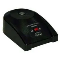 AV-Leader AVL 6305S  подставка настольная для Gooseneck с выкл. XLR IN/ OUT