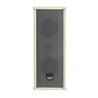 ABK WS-482 Звуковая колонна, 70/100В, 102дБ, 140-14000Гц, 15/30Вт