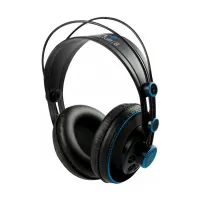 Sinn7 Monitor S мониторные наушники
