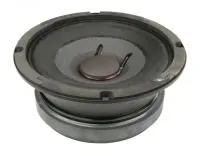 JBL 5033252 196H СЧ динамик