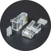 MRC R8P8CB-PU1.15GR-CG