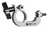 Involight CL-5 - Струбцины, крюки, тросы, крепления