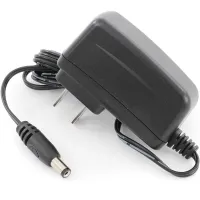 MOOG Minifooger Power Supply EU - Блок питания