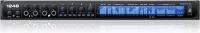 MOTU 1248 - 32X34 aудио интерфейс USB + Thunderbolt, RACK (1U), AVB Ethernet интерфейс, 24 bit/192 KHz, 8 x XLR/TRS IN (MIC 48V), 2 x 1/4" hi-Z (гитарн. вх), 8 x TRS 1/4" IN (LINE) / 8 x 1/4" TRS OUT, ADAT Sync IN, ADAT I/O, S/PDIF, Word Clock I/O, 324 x