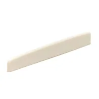 PQ-9100-00 TUSQ Нижний порожек для акустической гитары, GraphTech