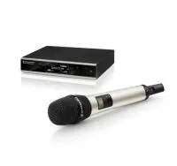 Sennheiser SL HANDHELD SET DW-3-EU R