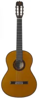 Классическая гитара Jose Ramirez 1A Traditional Del Vino Coral