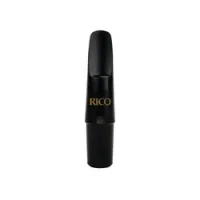 Rico rrgmpcbsxb3  мундштук для баритон-саксофона, graftonite b3, средняя камера, откр - 2.30 мм