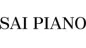 SAI PIANO / Китай