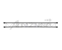 PROCBET Truss-Bridge kit - Ферма для штативов