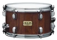Tama Lbu127-sbg S.l.p. Mod Bubinga Snare Drum