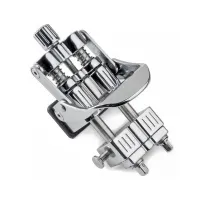 Sonor DGS SC Dual Glide System - Аксессуары и комплектующие для ударных