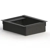 MRC FFH 05S BOX