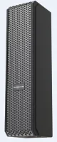 Audiocenter L43 - Пассивная полнодиапазонная аудиосистема