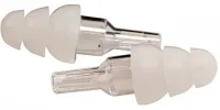 Беруши VIC FIRTH VICEARPLUG L