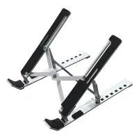 FORCE LS-011 - стойка для ноутбука