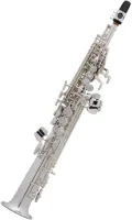 Саксофон-сопранино Selmer Jubilee SA80II AG
