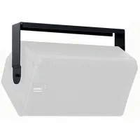 E110YM-BK   / Стальное крепление для E110 / QSC