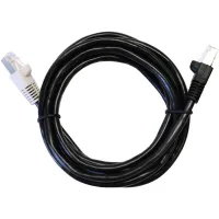 009847 SDC CBL RJ45-50 Кабель сетевой витая пара, 50м, RJ-45, Sennheiser
