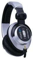 STANTON DJ Pro 2000S наушники для DJ