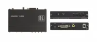 Преобразователь частоты развертки Kramer Electronics VP-506