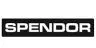 SPENDOR / Великобритания